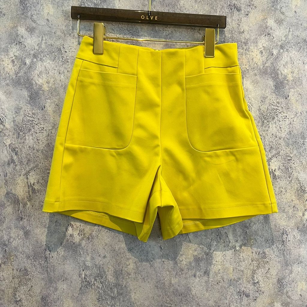 dc8e27d1-65bd-4d03-846d-144263ad4076