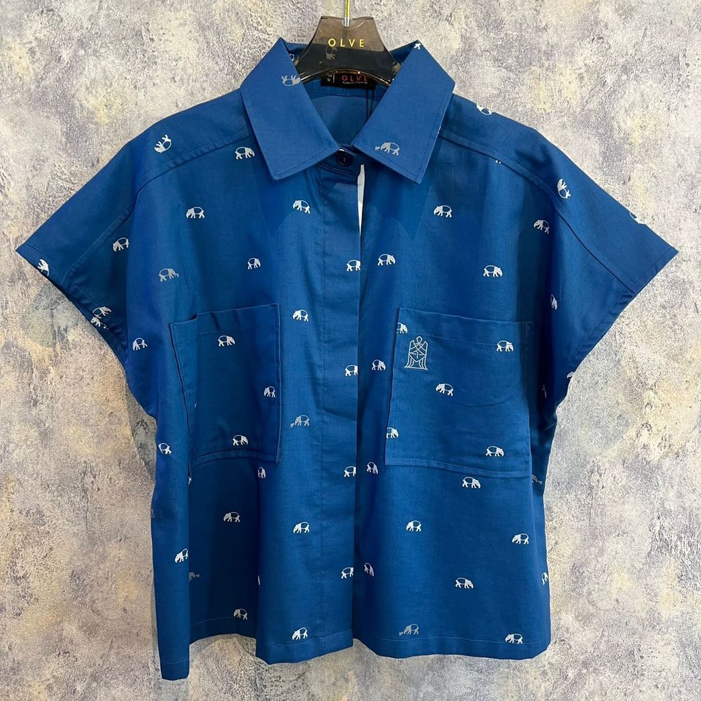 92565cf0-f710-4b12-8e08-2155832e03da