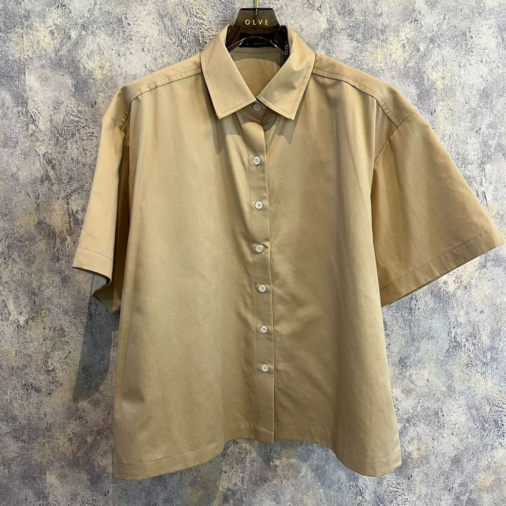 54bf760a-c8f2-431e-b023-c9d44ad1b31c