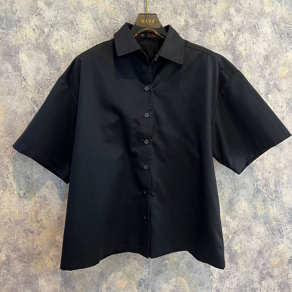 f88e1581-9618-4ada-96ed-7a36ef28aa5e