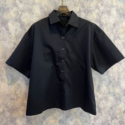 f88e1581-9618-4ada-96ed-7a36ef28aa5e