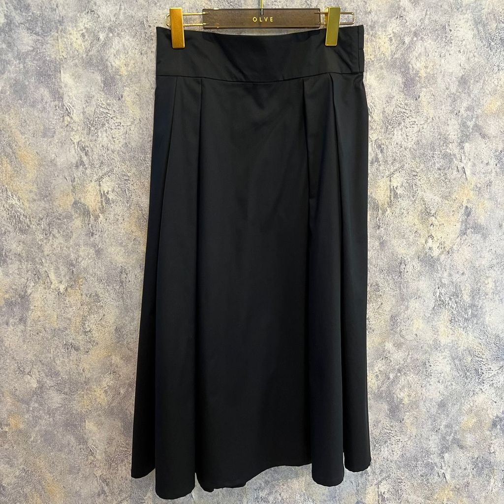 175c256f-c7ab-4005-9827-b44b8d241177