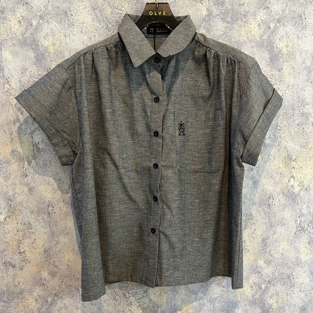 5f61cbdf-d28b-4a84-8fa4-4dd1838fc881