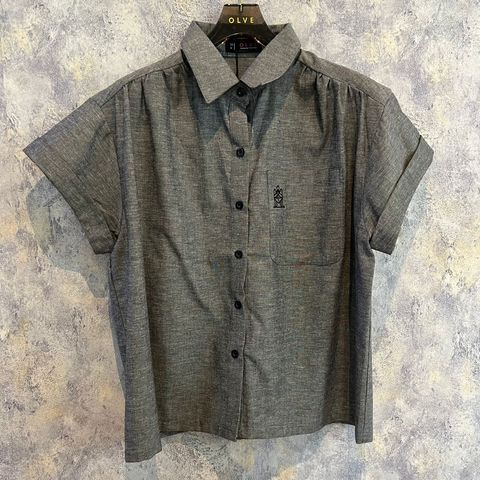 5f61cbdf-d28b-4a84-8fa4-4dd1838fc881