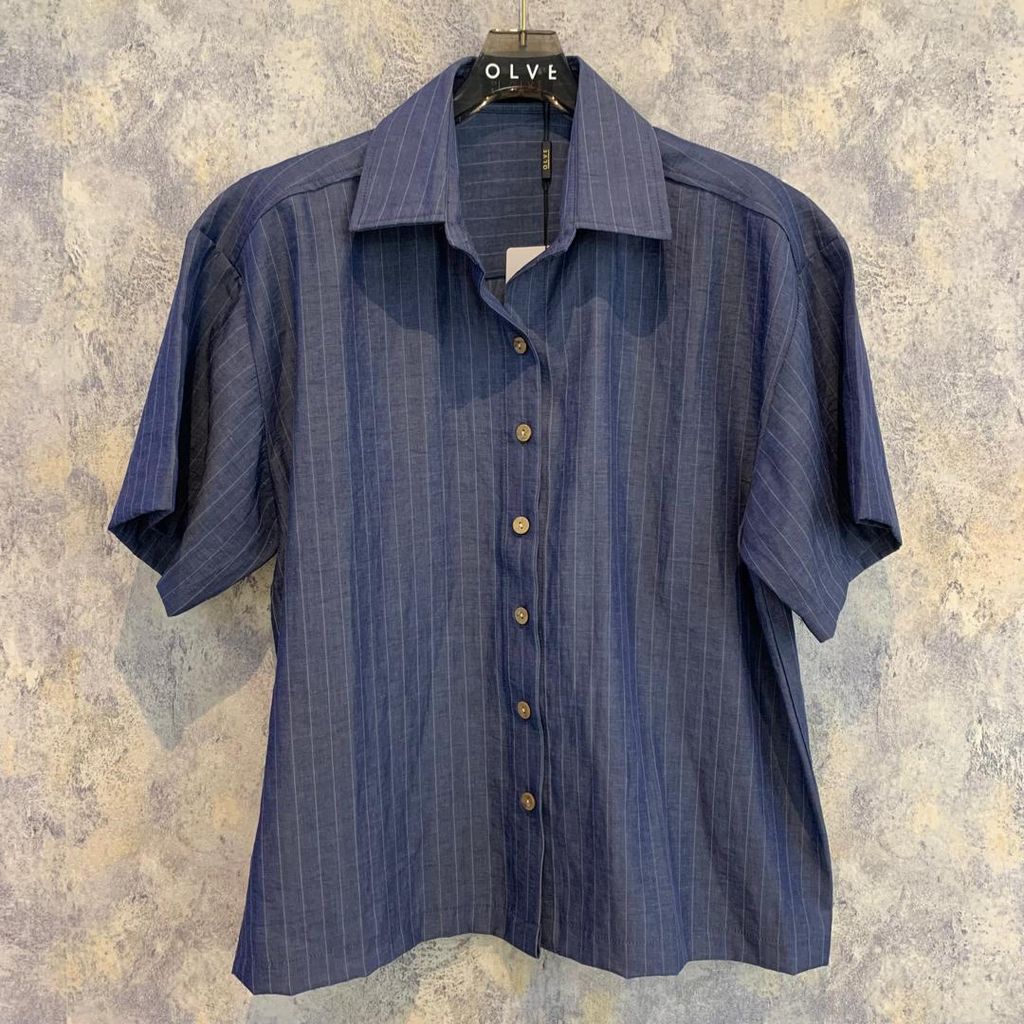 c9614f95-bf62-4243-8545-8a4ebdbae6dc