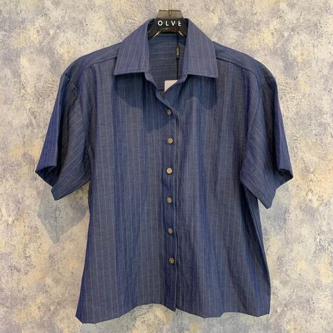 c9614f95-bf62-4243-8545-8a4ebdbae6dc