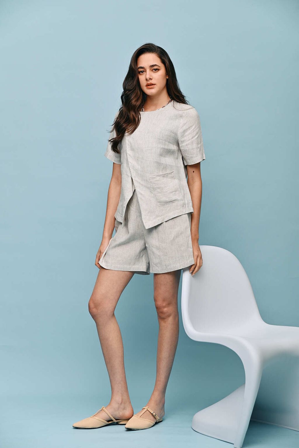 24 OLVE 01 AUG230262