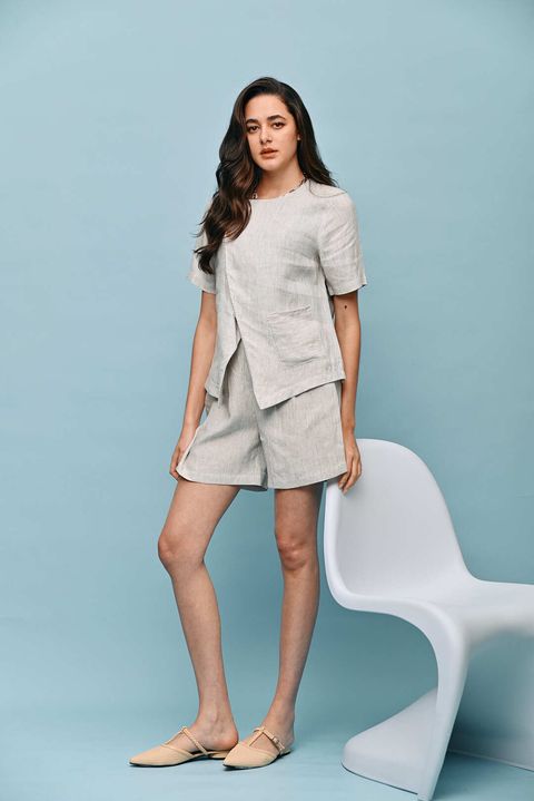 24 OLVE 01 AUG230262