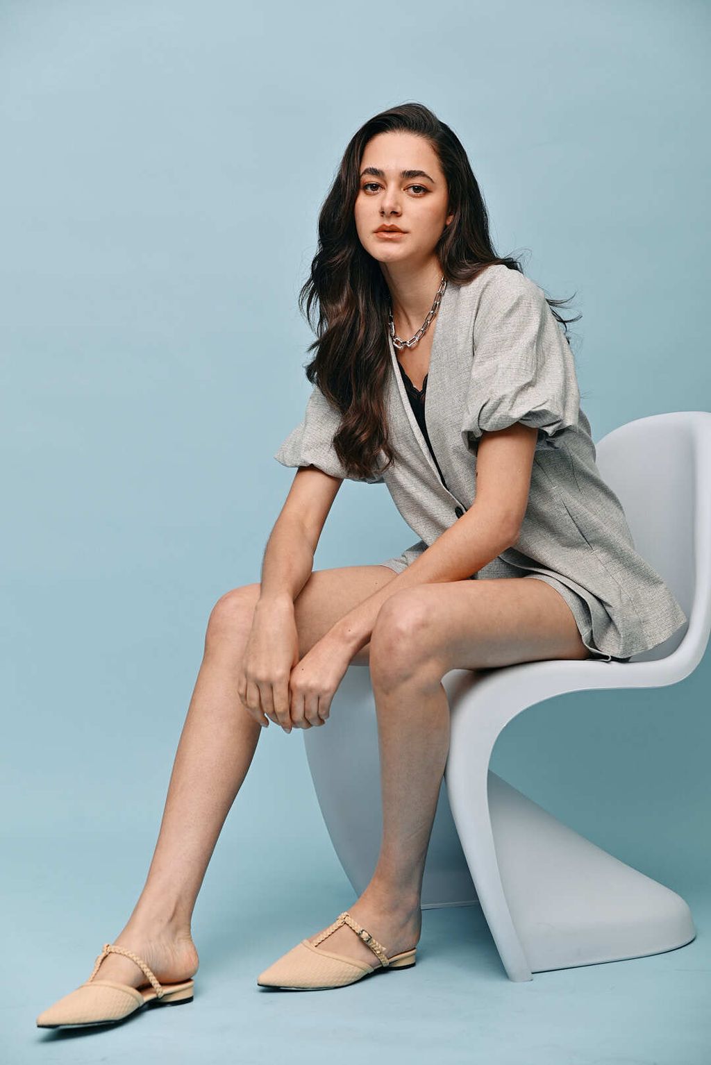 24 OLVE 01 AUG230240