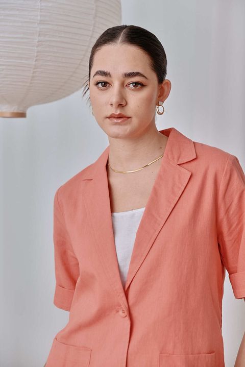 24 OLVE 01 AUG228419