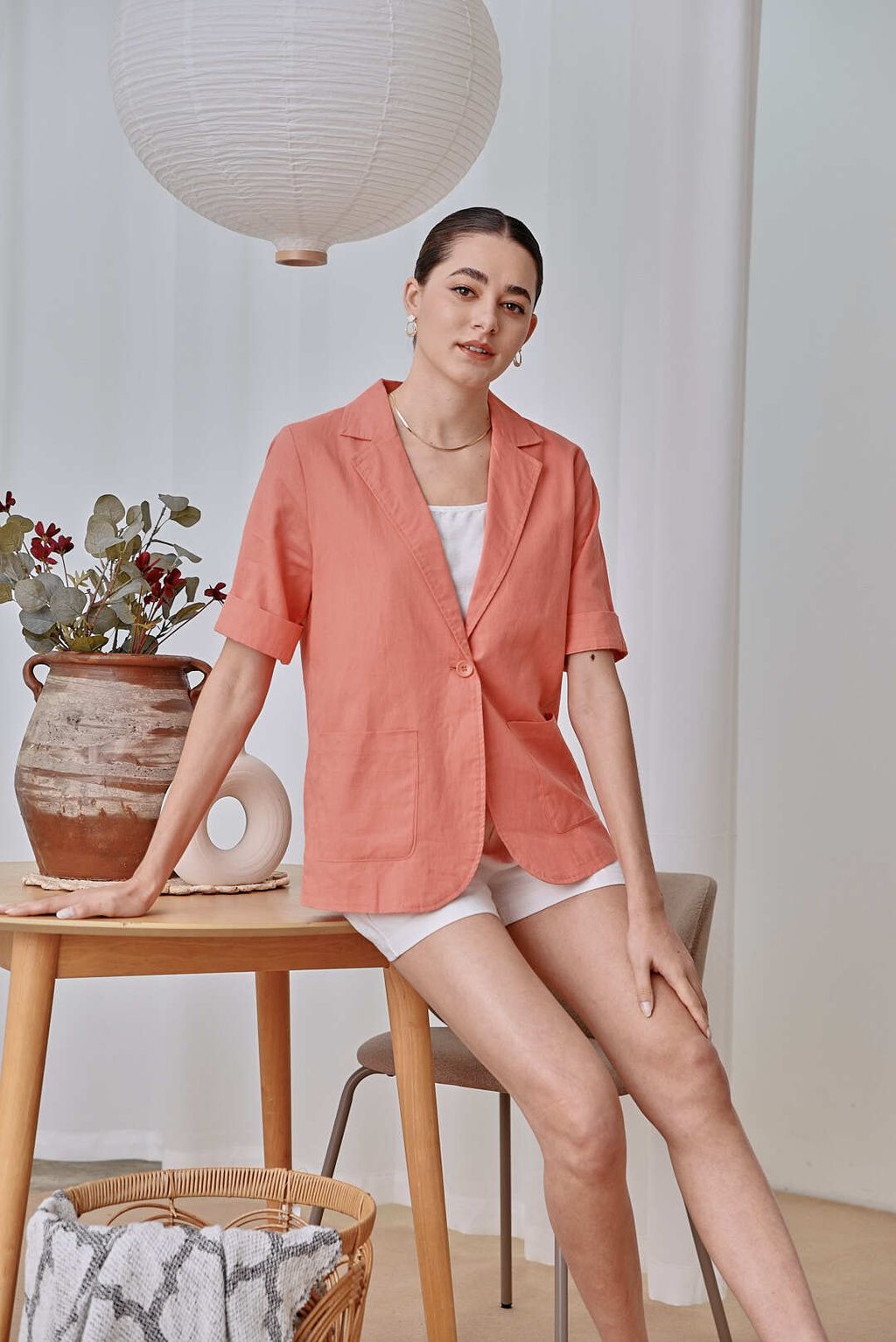 24 OLVE 01 AUG228396