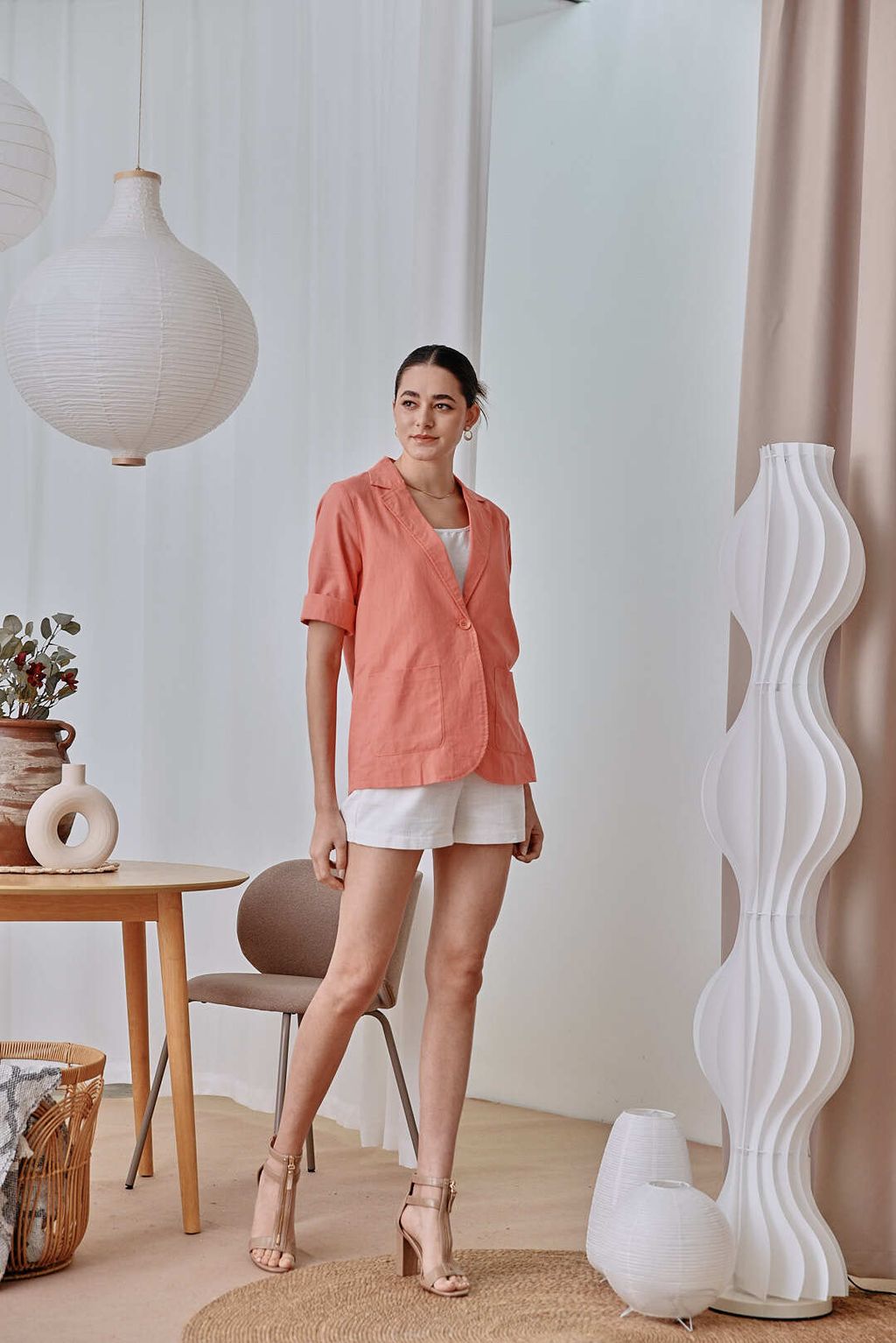 24 OLVE 01 AUG228392