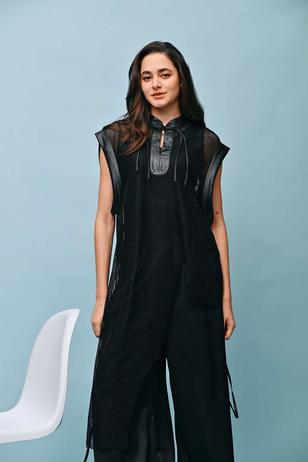 24 OLVE 01 AUG230726