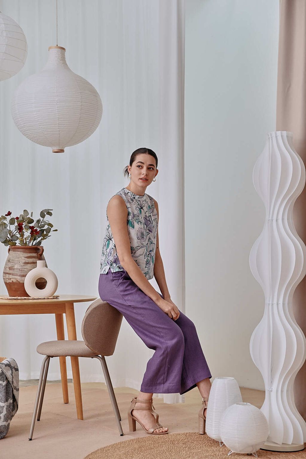 24 OLVE 01 AUG229278