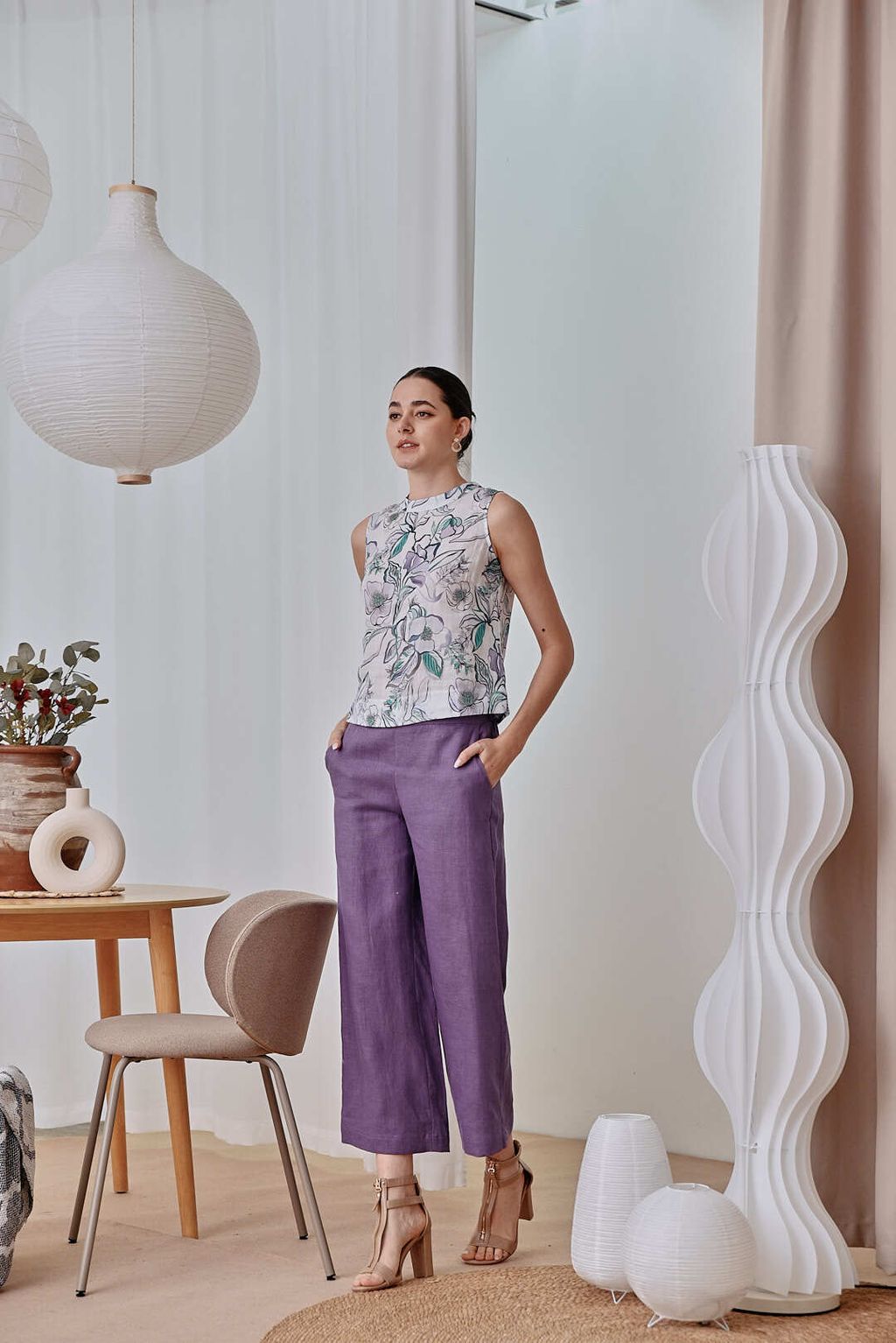 24 OLVE 01 AUG229265