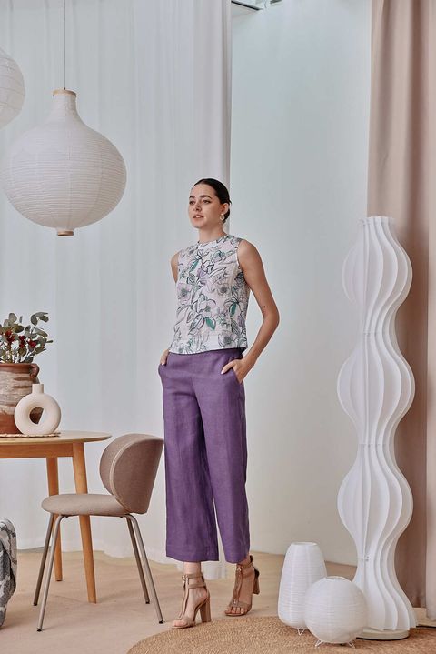 24 OLVE 01 AUG229265