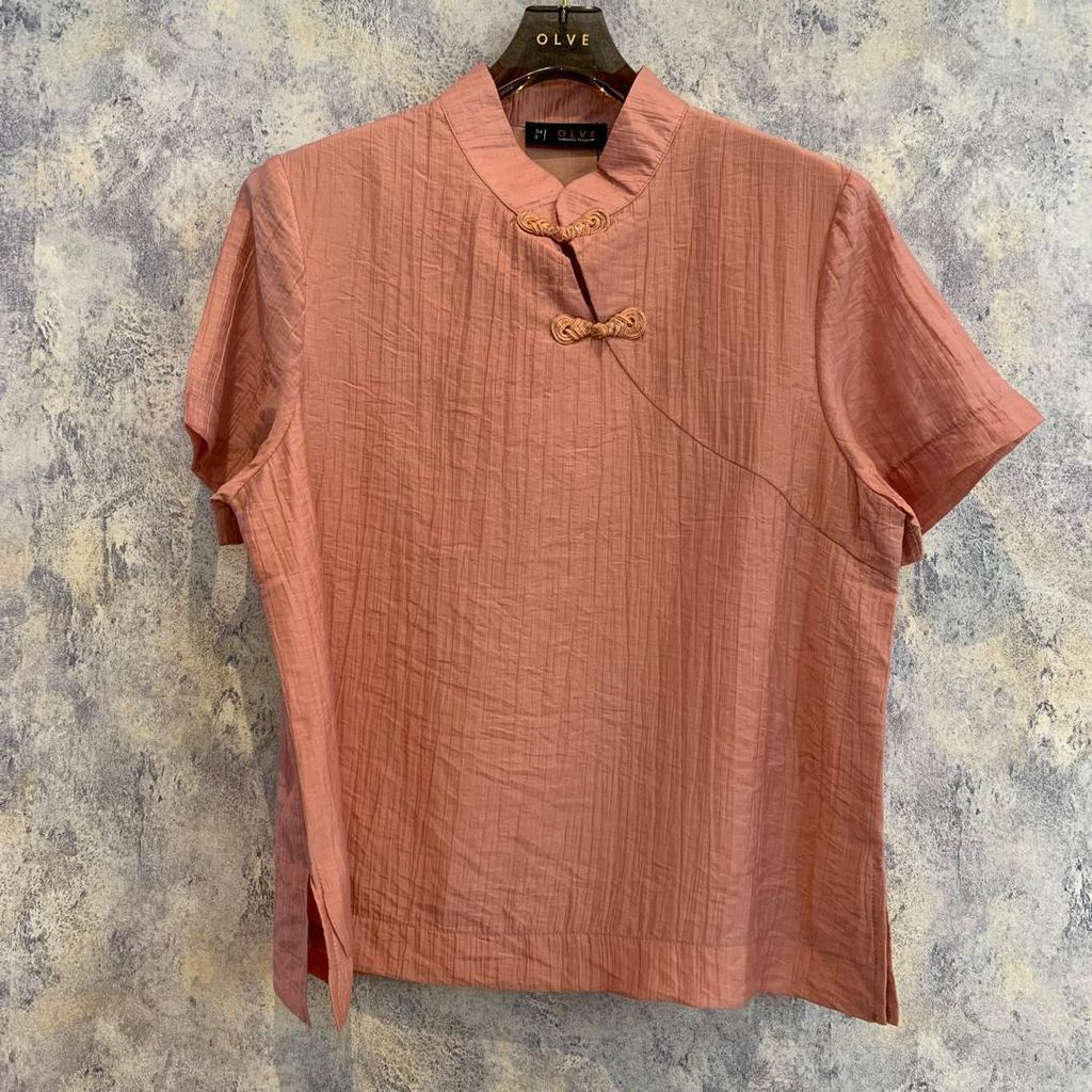 2145023d-d86f-43df-880a-33d38e49fcb9