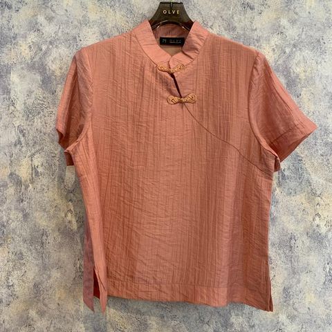 2145023d-d86f-43df-880a-33d38e49fcb9