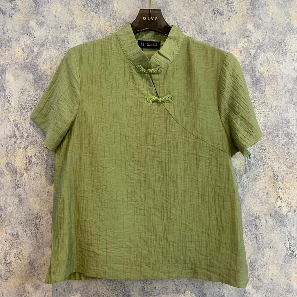 d12f0a85-0428-4368-9fd5-fa2ea4d5117d