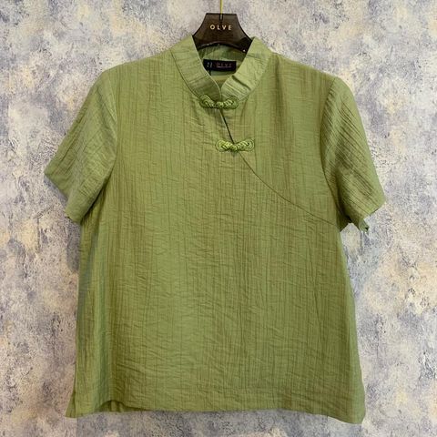 d12f0a85-0428-4368-9fd5-fa2ea4d5117d