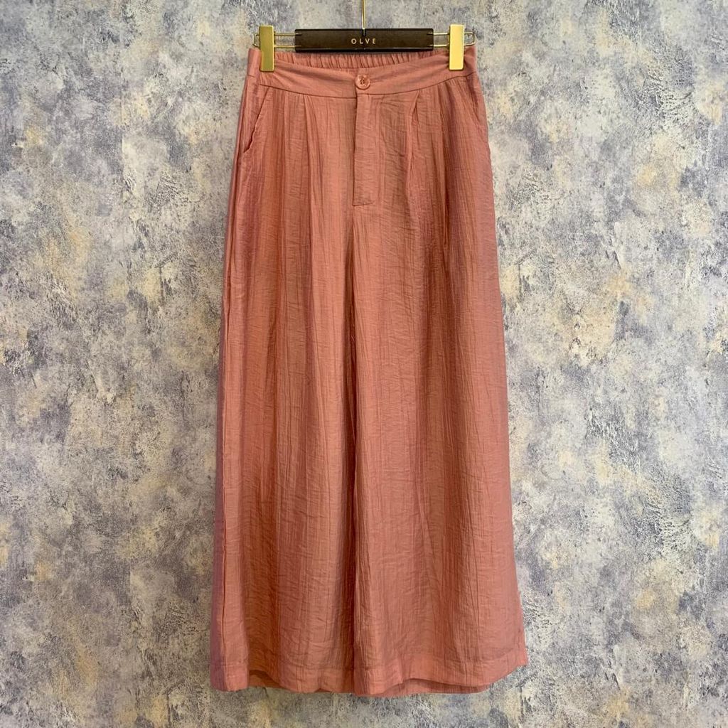 2dea43c3-e6e6-477b-b577-97f1498b6da6