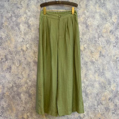 3319116b-3871-4d70-a96c-cac8c4461eb6