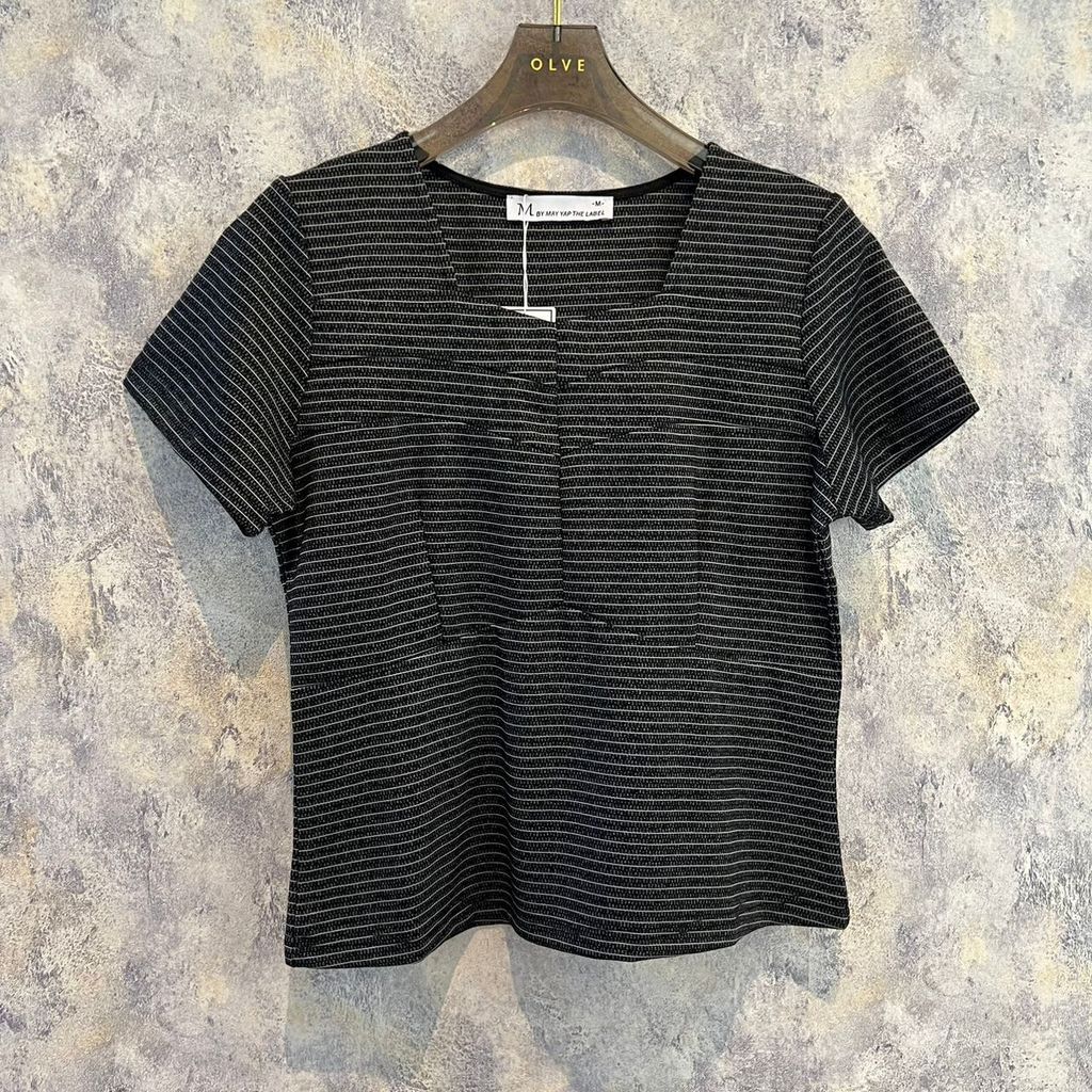 4299017c-0c28-4d99-97eb-d7e79a1aa49b