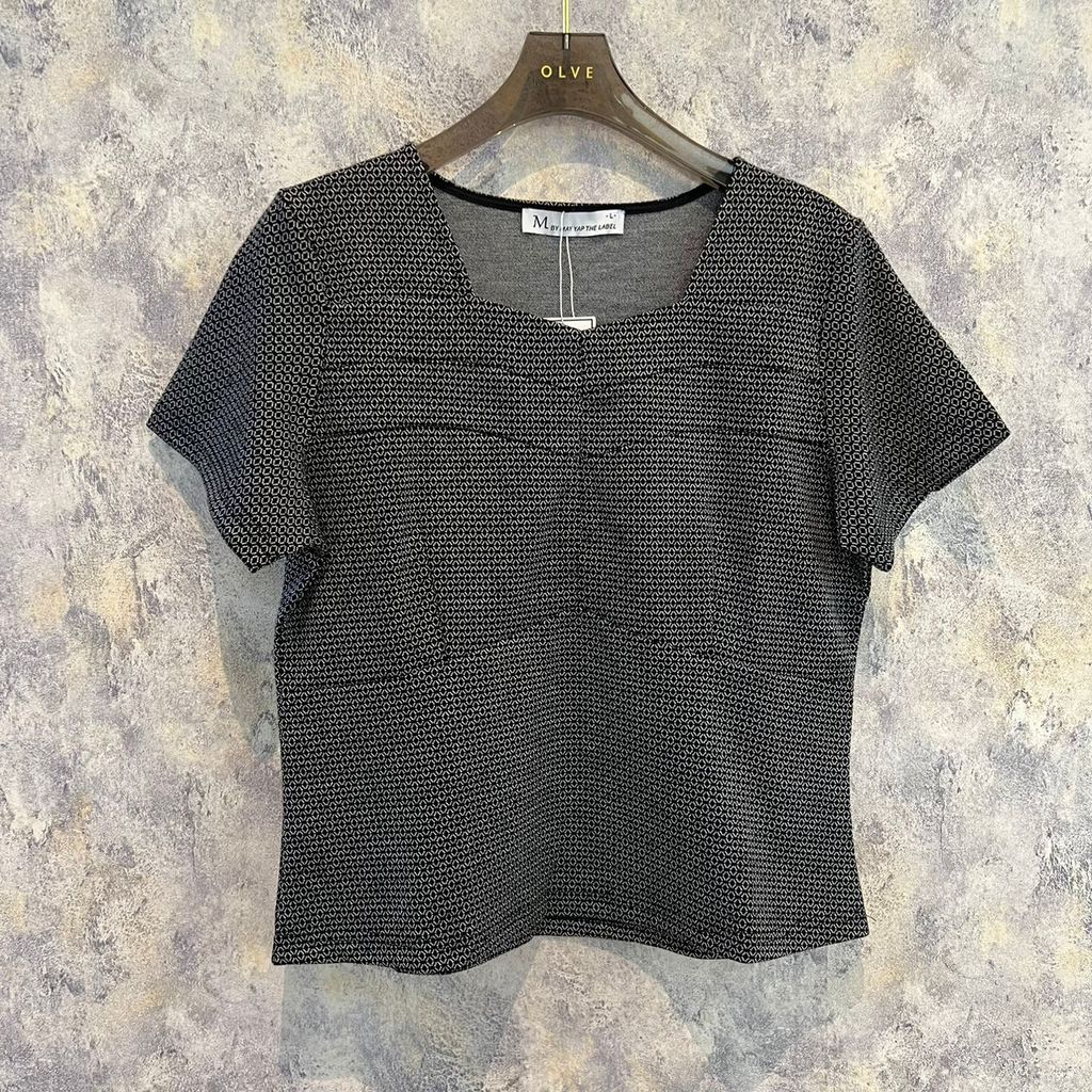 26cee72e-32b0-4897-bc57-bc49836263f0