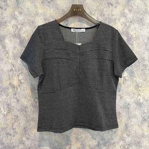 26cee72e-32b0-4897-bc57-bc49836263f0