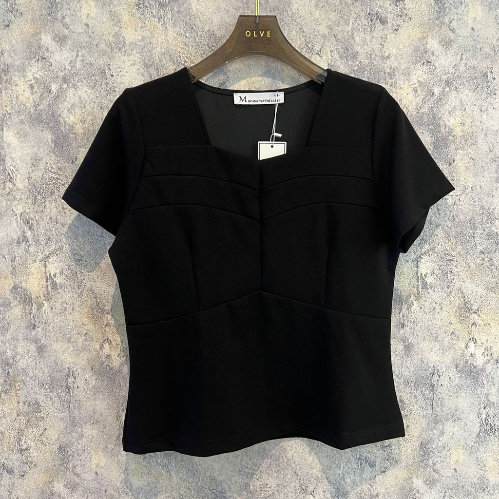 23db82e7-668f-4bf9-9976-14c8d48ebaee