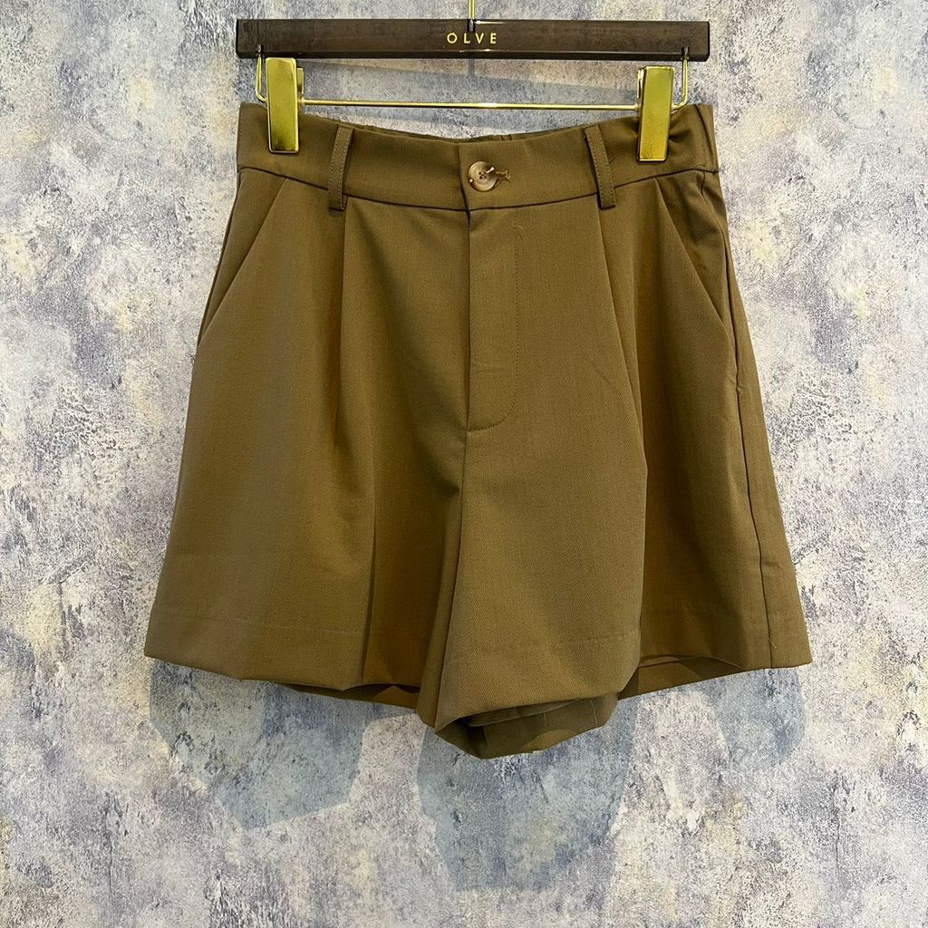 b84709c9-b900-4824-946c-6430ec3ec6fd