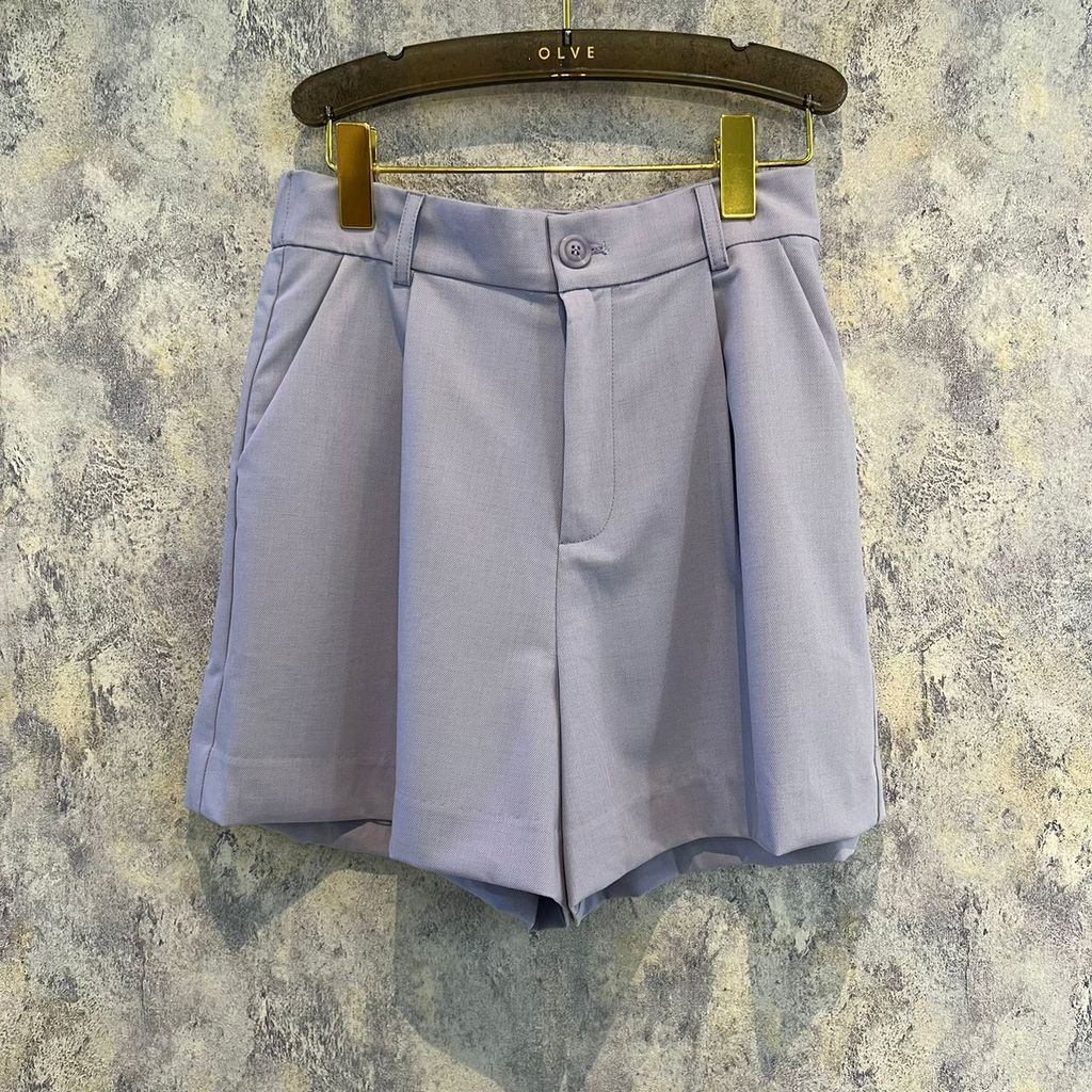 1f099333-d642-4d8f-860c-22021be85ca0