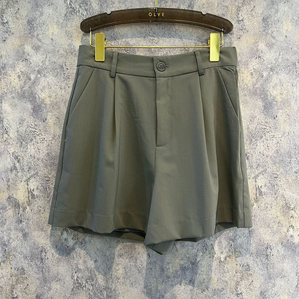 1e9e5345-e0cc-483c-a320-e3b17704735a