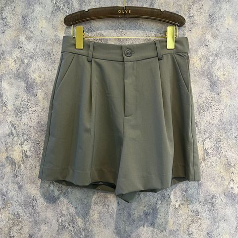 1e9e5345-e0cc-483c-a320-e3b17704735a