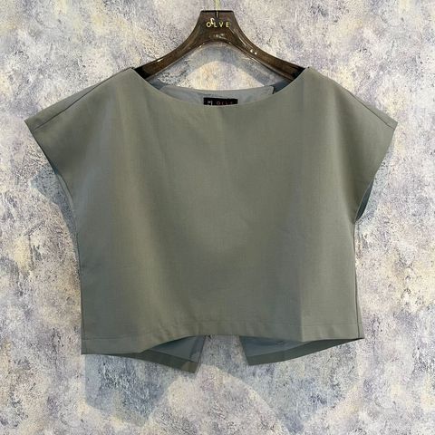 e3b28bc8-760a-43a2-bdff-25858b28af80