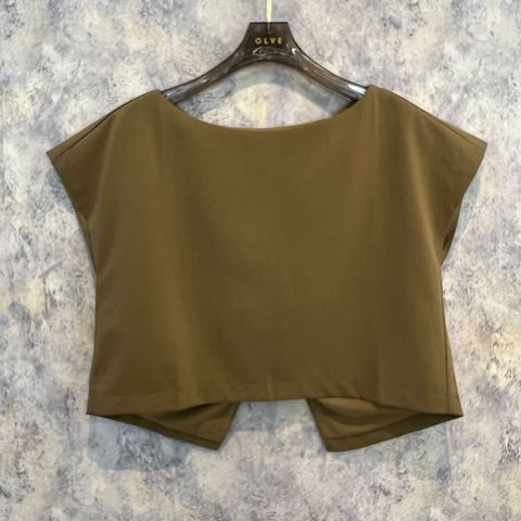 f0a20d41-e78d-429f-9f7c-c90cb59b0ab6