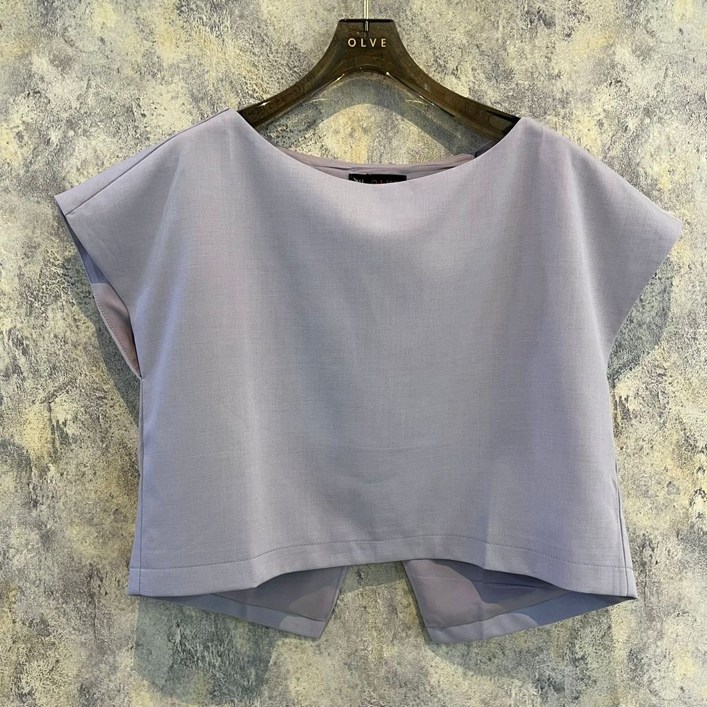 fc03ca3f-8343-4f5f-ad34-d18538da6a6f