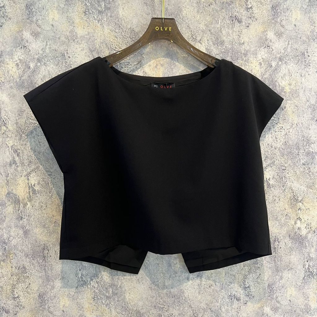 37446b2d-dc7a-4107-9c09-b713fe57c773