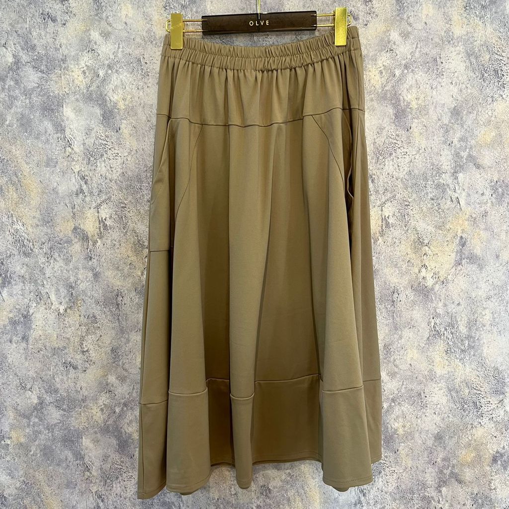 f445b8b4-0289-4ba6-a97c-aacc6a942a8d