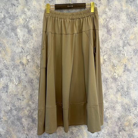 f445b8b4-0289-4ba6-a97c-aacc6a942a8d