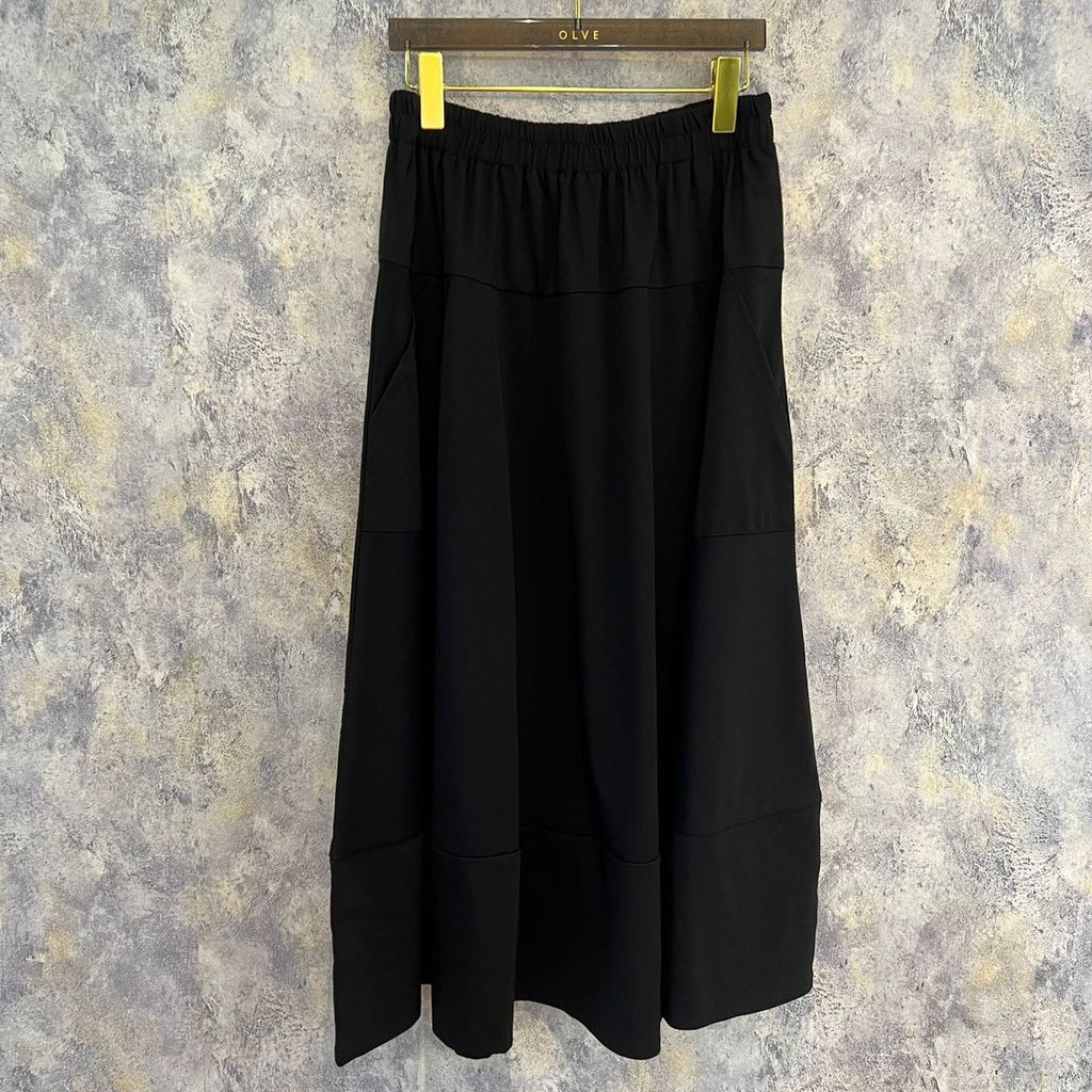 1c712fd1-dd10-4670-a9ba-d73cead81e56