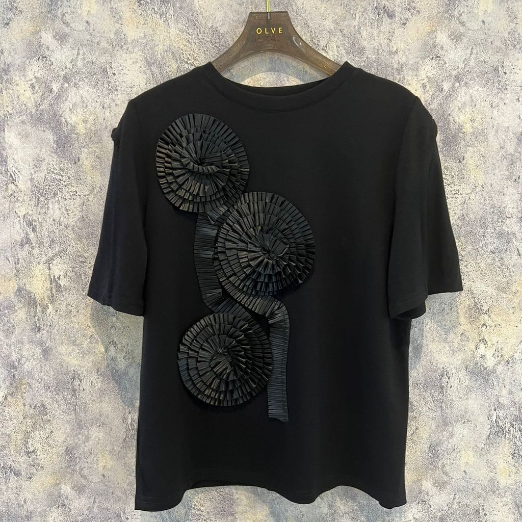 90c582cd-322c-4641-a7fb-4a4c9215a50a