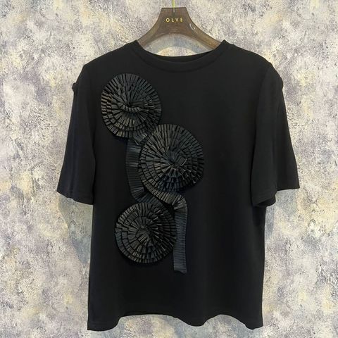 90c582cd-322c-4641-a7fb-4a4c9215a50a