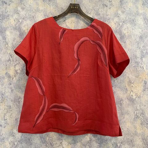 41c07897-4605-4904-ad6b-0560009a6e14