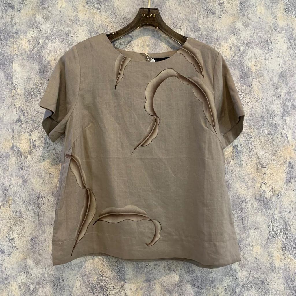 7e055676-b5be-4f90-851d-dd535b7e655d