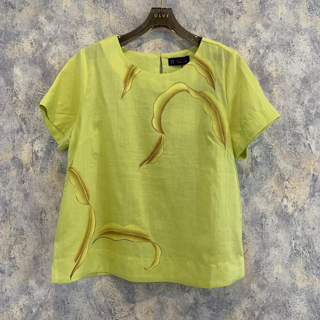 b3c7142a-e9ea-40fc-b5bd-cb82746470a4