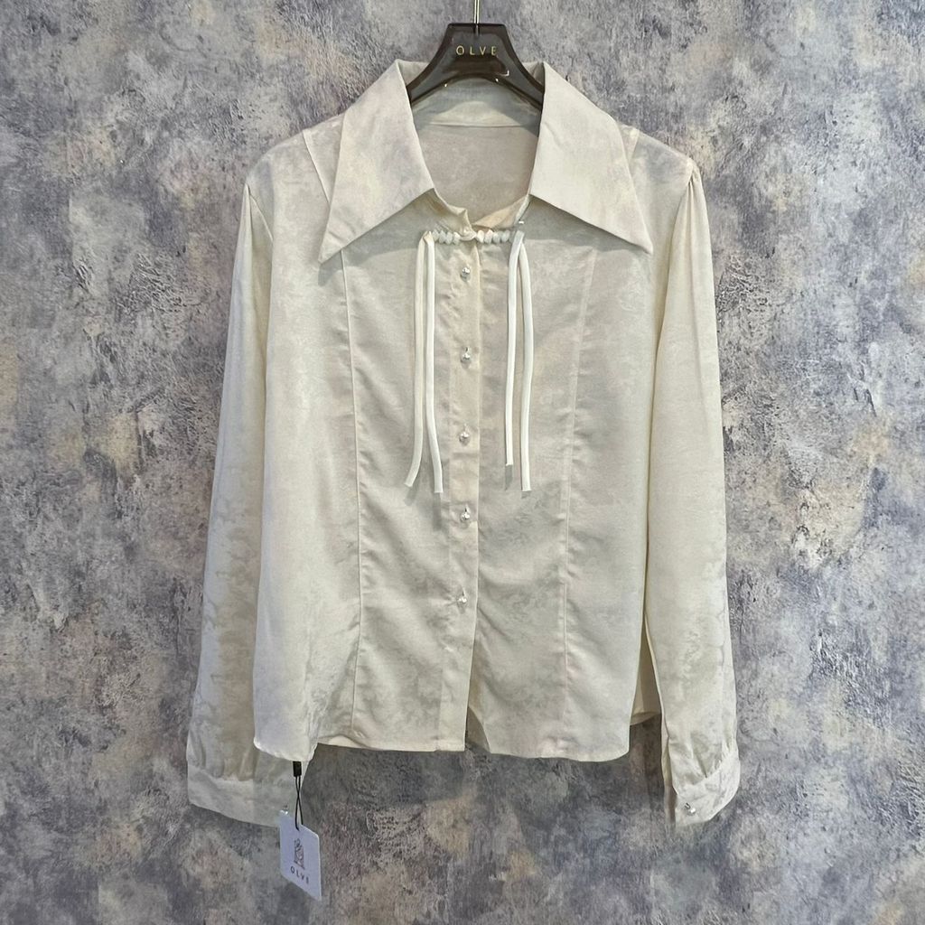 bdf1f2f0-c4c7-4d1d-9f1c-0645c67f4f08