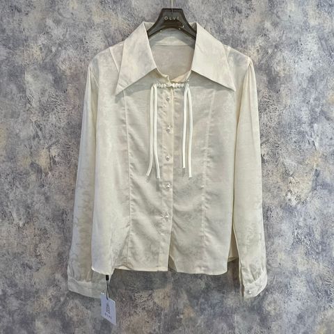 bdf1f2f0-c4c7-4d1d-9f1c-0645c67f4f08