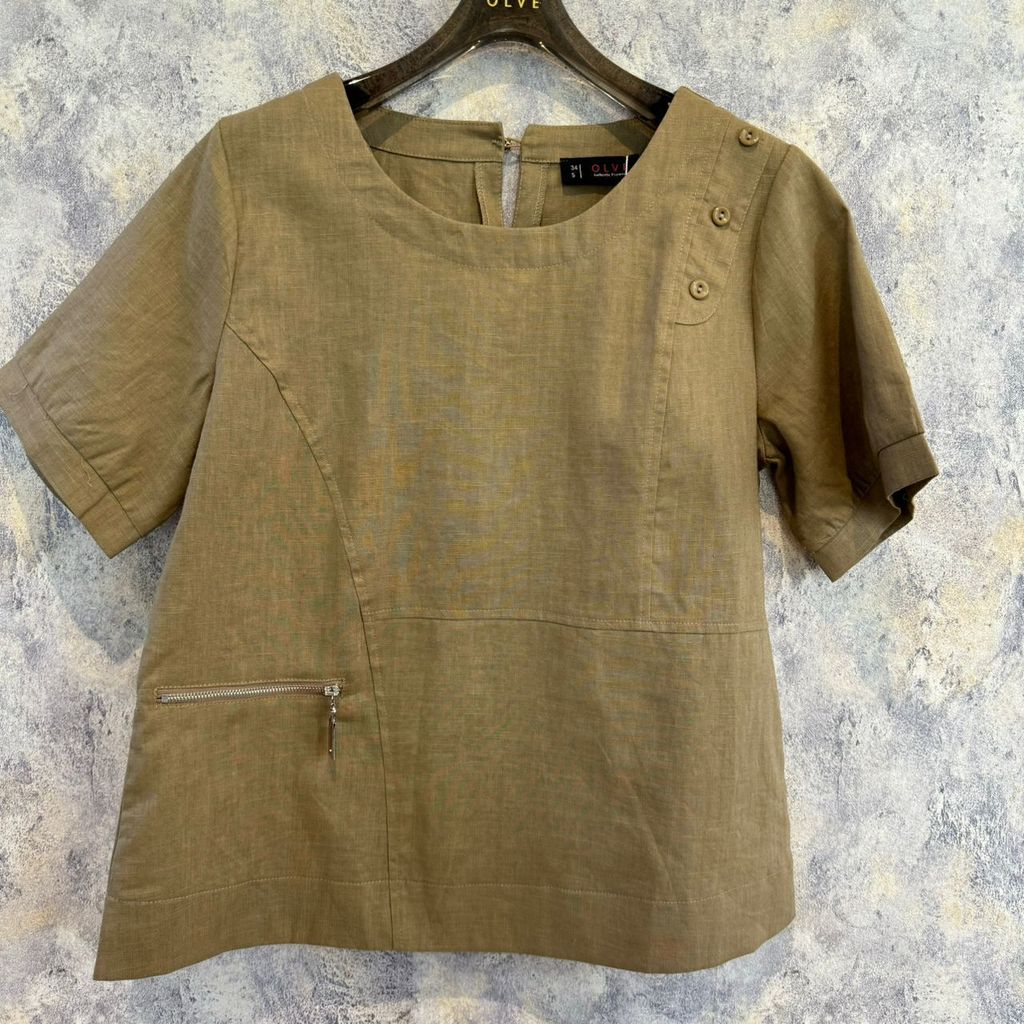 85b34aa7-09cc-472b-afb3-902244026ad7