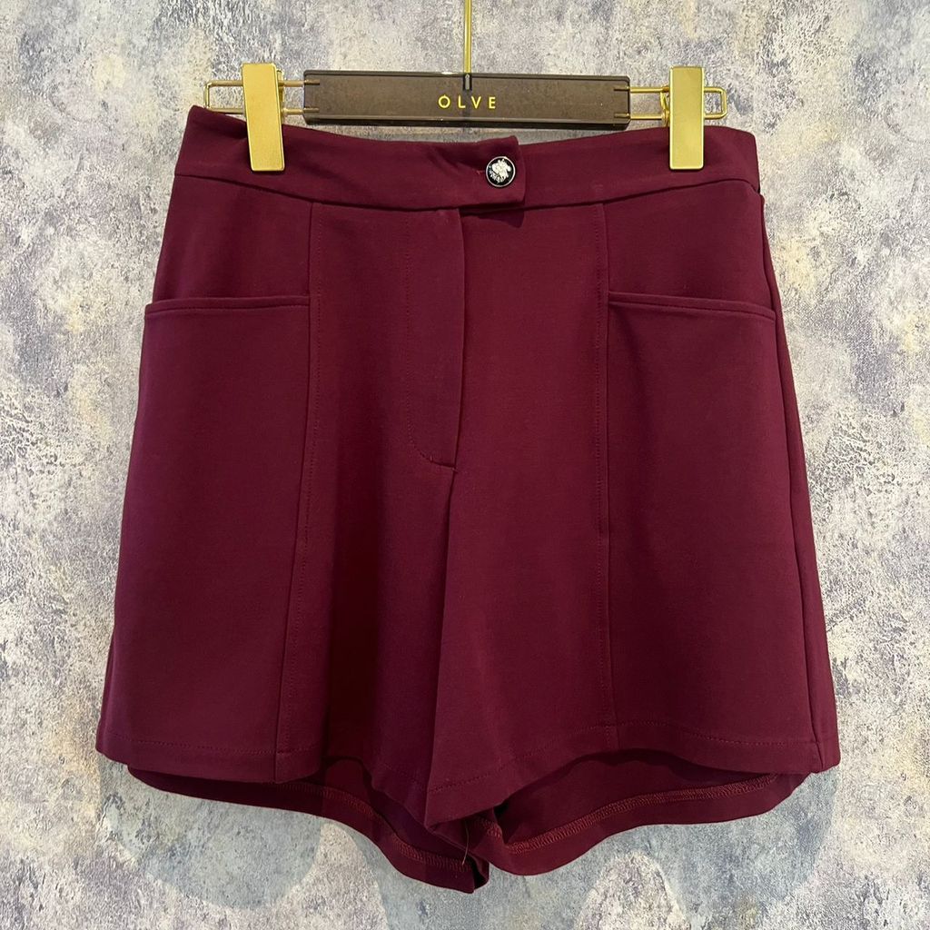 82be50c5-5b72-4010-a520-209a4d9ffcc6